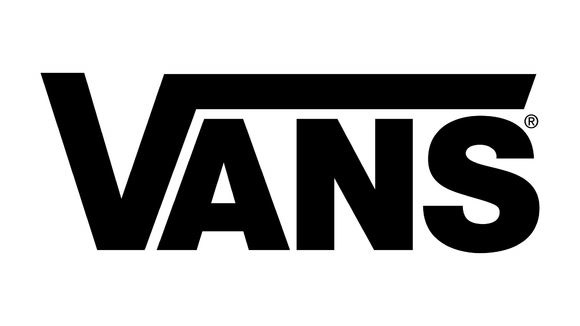 范斯(Vans)标志.jpg