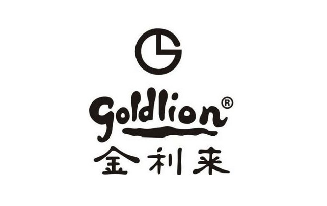 金利来(Goldlion)标志高清大图.jpg