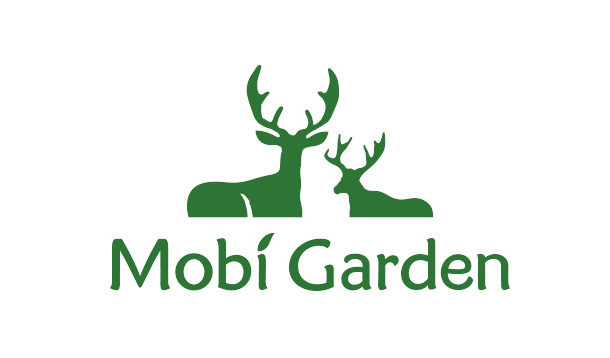 牧高笛(MOBIGARDEN)标志高清大图.jpg