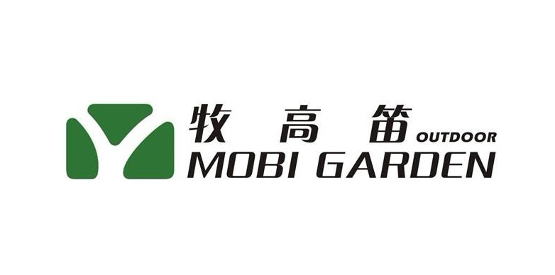 牧高笛(MOBIGARDEN)标志高清大图（一）.jpg