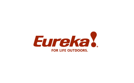 Eureka!标志高清大图.jpg