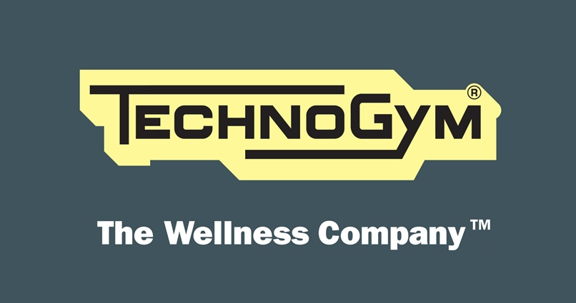 泰诺健(Technogym)标志高清大图.jpg