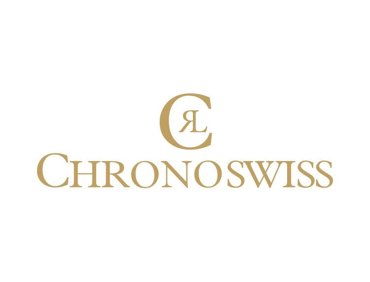 瑞宝(Chronoswiss)标志高清大图.jpg