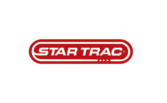 星驰(Star-Trac)标志高清大图.jpg