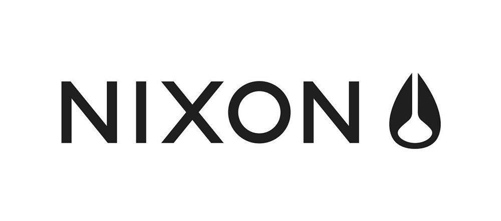 尼克松(Nixon)标志高清大图.jpg