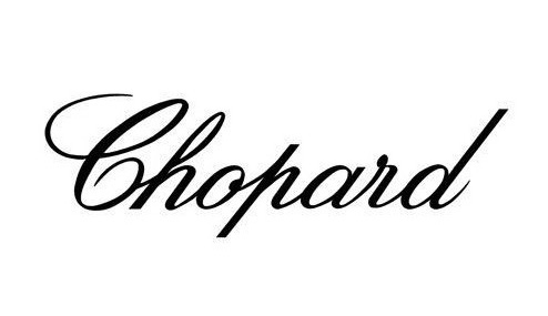萧邦(Chopard)标志高清图.jpg