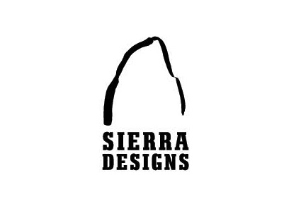 Sierra-Designs标志高清大图.jpg