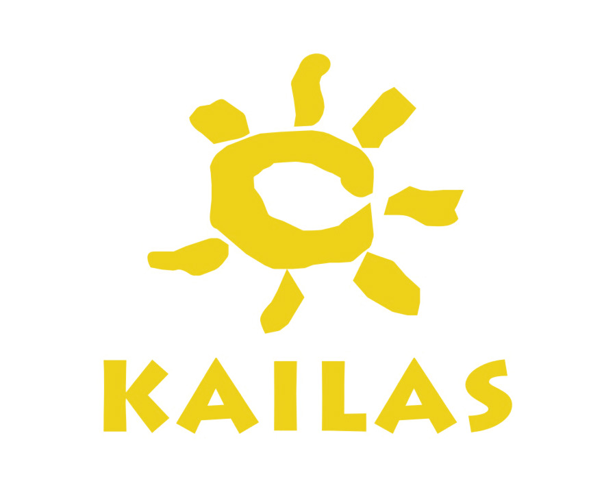 凯乐石(KAILAS)标志高清大图.jpg
