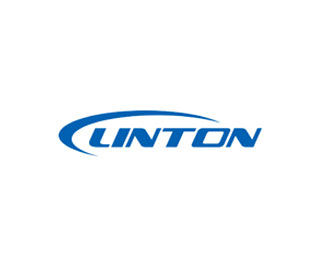 灵通(LINTON)标志logo图片