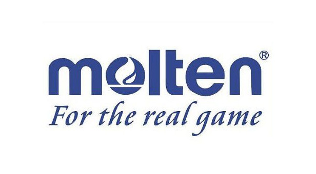 摩腾(Molten)品牌标志高清大图.jpg