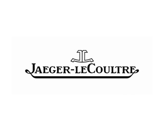 积家(Jaeger-LeCoultre)标志logo图片