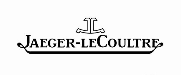 积家（Jaeger-LeCoultre）标志高清图.jpg