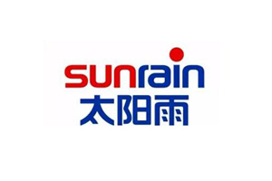 太阳雨品牌标志高清大图.jpg