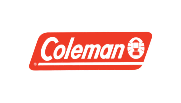 科勒曼(Coleman)标志高清大图.jpg