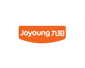 九阳(Joyoung)标志logo图片