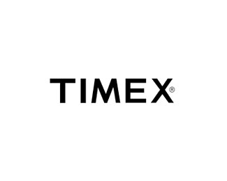 天美时(TIMEX)标志logo图片