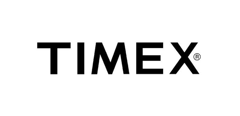 天美时(TIMEX)标志高清大图.jpg