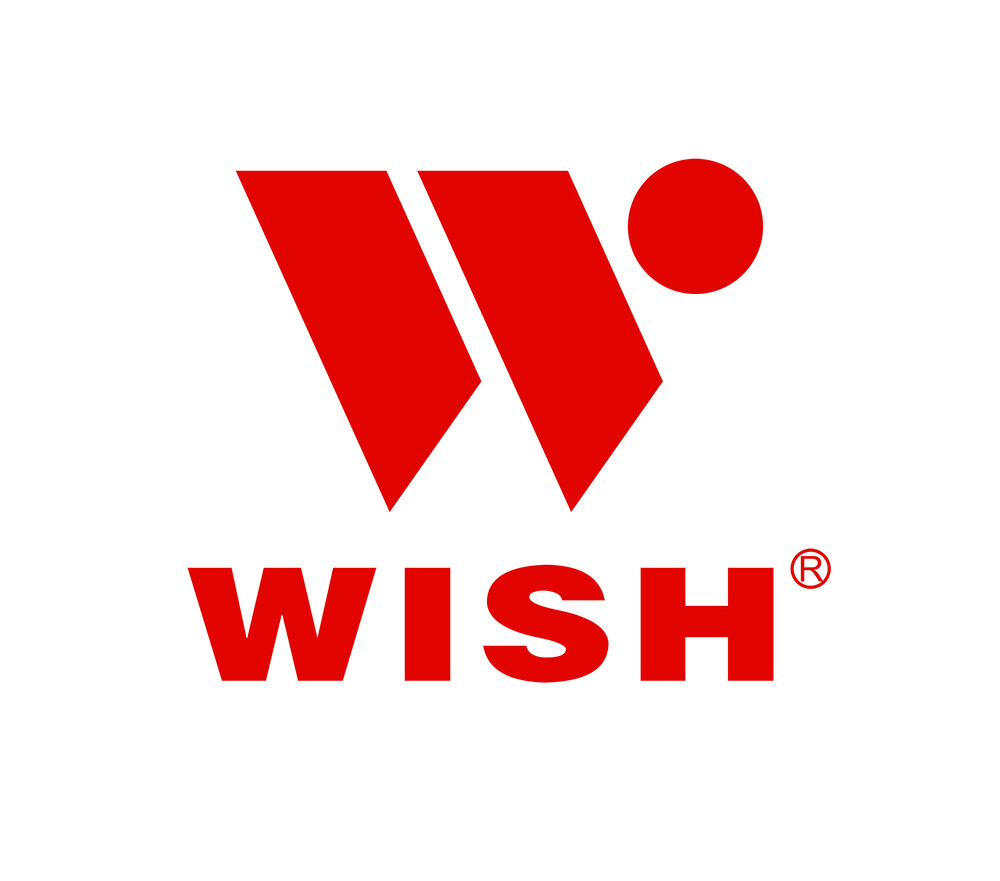 伟士(WISH)品牌标志高清大图.jpg