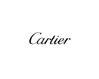 卡地亚(Cartier)标志logo图片