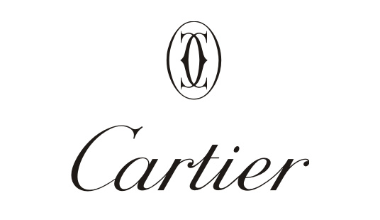 卡地亚(Cartier)标志高清图.jpg