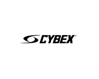 赛佰斯(CYBEX)标志logo图片