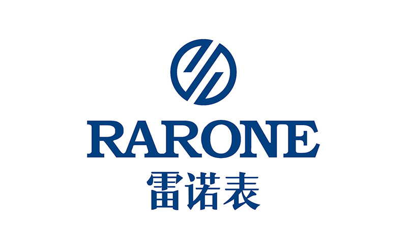 雷诺表(RARONE)标志高清大图.jpg