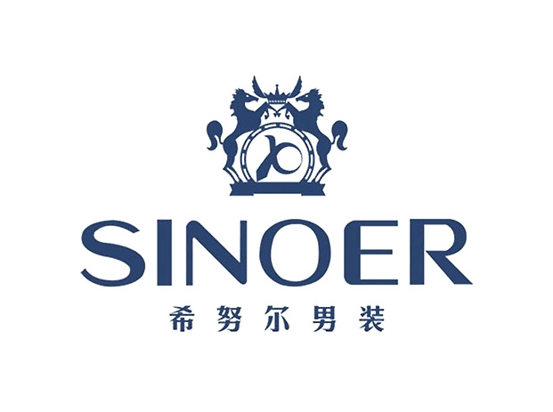 新郎希努尔(SINOER)标志高清大图.jpg