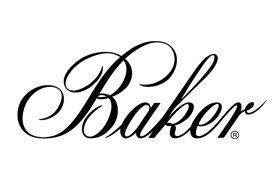 baker.jpg