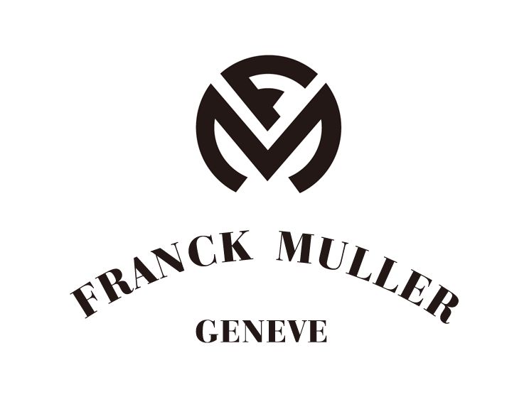 法穆兰(FRANCK MULLER)标志高清图.jpg