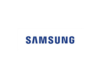 三星(SAMSUNG)标志logo设计