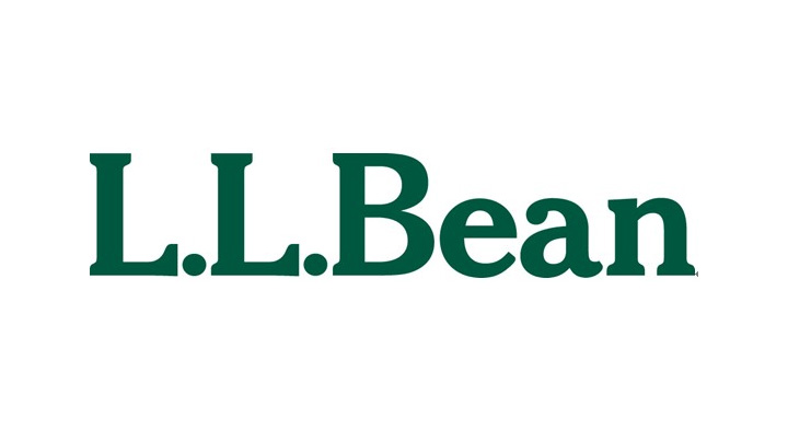 里昂比恩(L.L.BEAN)标志高清大图.jpg