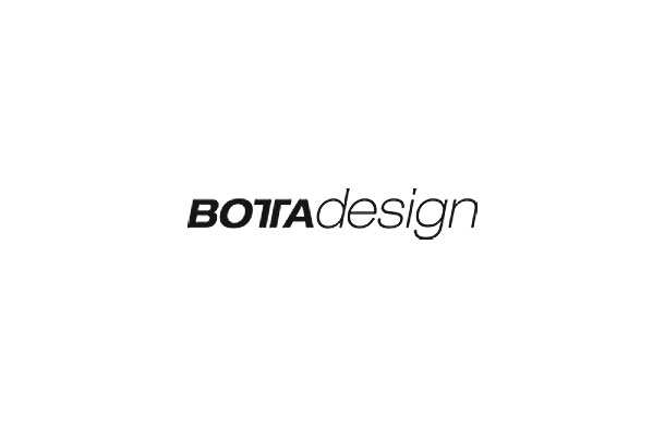 博塔设计(BOTTAdesign)标志高清大图.jpg