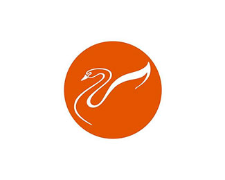 惠威(Hivi)标志logo图片