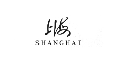 上海表(SHANGHAI)标志高清大图.jpg