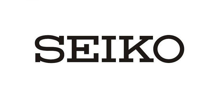 精工(SEIKO)标志高清大图.jpg