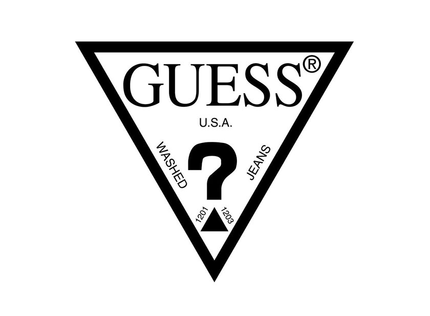 盖尔斯手表(Guess)标志高清大图.jpg