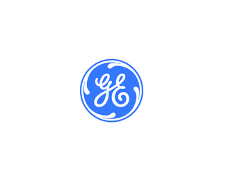 通用电器(GE Appliances)标志logo图片