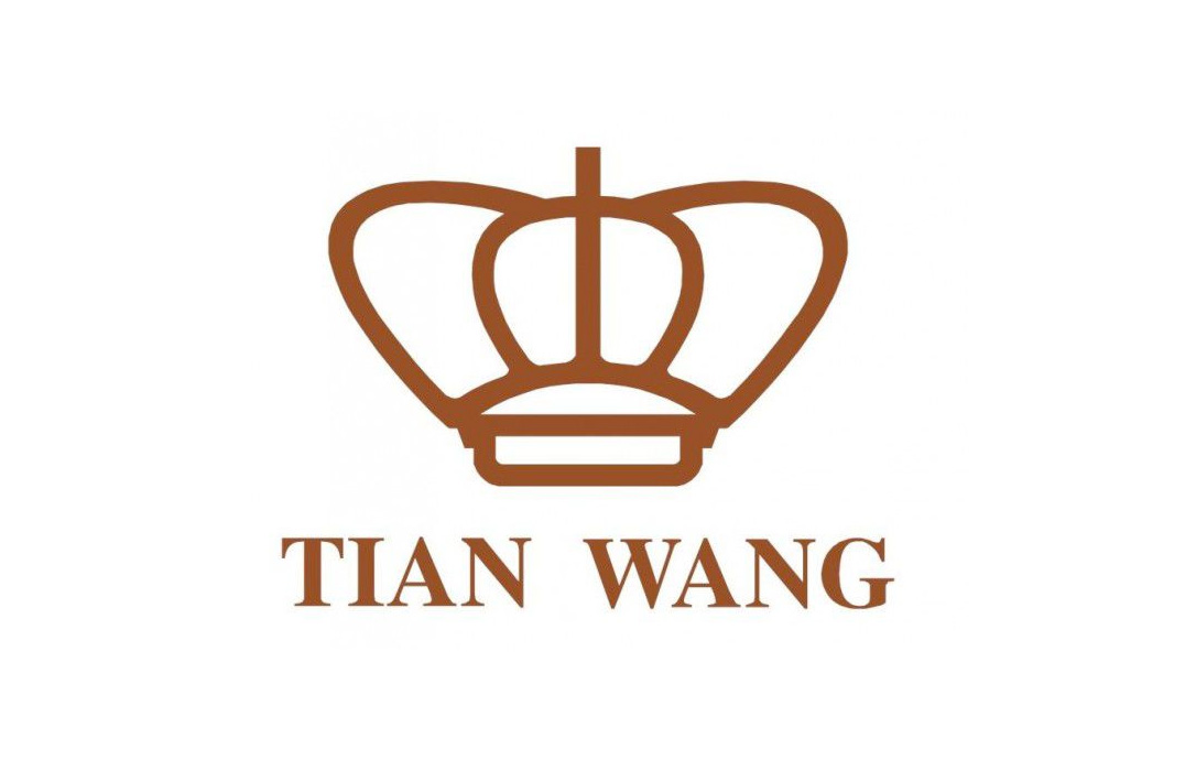 天王表(TIAN-WANG)标志高清大图.jpg