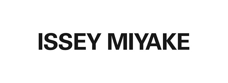 三宅一生(ISSEY-MIYAKE)标志高清大图.jpg