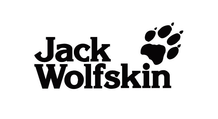狼爪(JACK-WOLFSK)标志高清大图.jpg