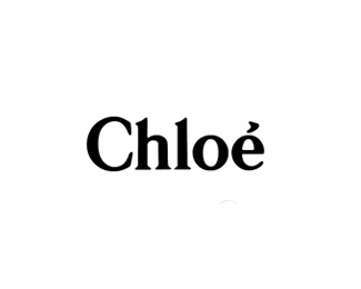 克洛伊(Chloe)标志logo图片