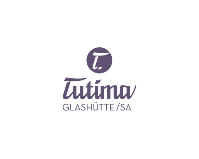 帝玛(TUTIMA)标志logo图片