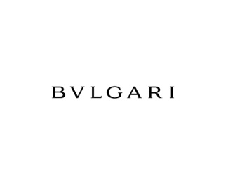 宝格丽(Bvlgari)标志logo图片