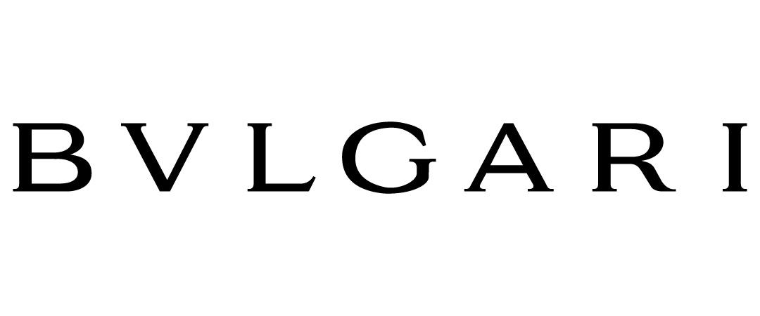 宝格丽(Bvlgari)标志高清图.jpg