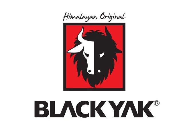 布来亚克(BLACK-YAK)标志高清大图.jpg