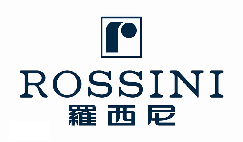 罗西尼(ROSSINI)标志高清大图.jpg