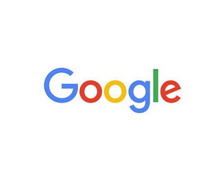 谷歌(Google)标志logo图片