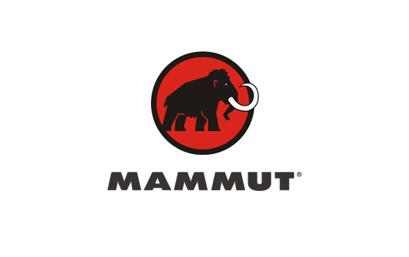 猛犸象(MAMMUT)标志高清大图（一）.jpg