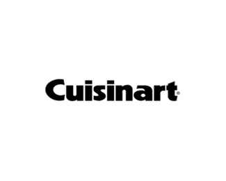 美膳雅(Cuisinart)标志logo图片