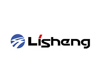 力声(LISHENG)标志logo图片